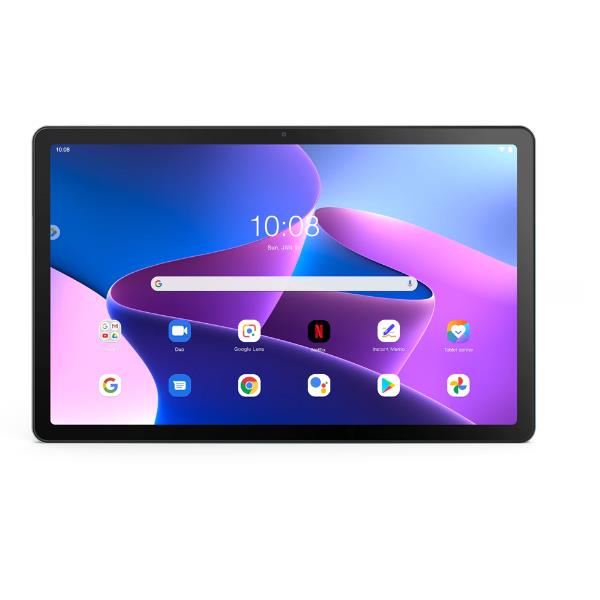 Lenovo Tab M10 Plus 3rd Gen Zaam0141es